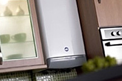 trusted boilers Spilsby