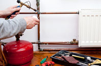free Spilsby heating repair quotes
